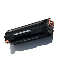 Compatible Toner Cartridge CRG912 For Multiple brands LBP6000/6018 Laserjet Printer